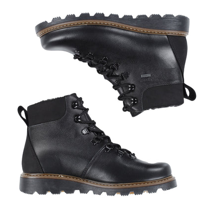ORAS Women's GORE-TEX® ankle boots (38136-100)