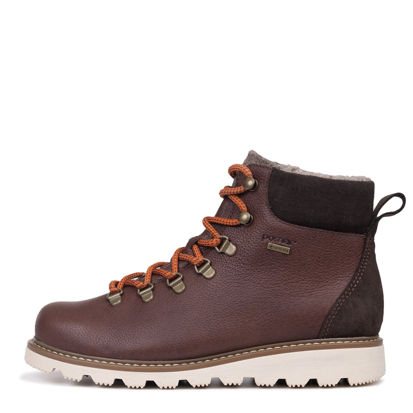 ORAS Women's GORE-TEX® ankle boots (38136-102)