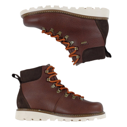 ORAS Women's GORE-TEX® ankle boots (38136-102)