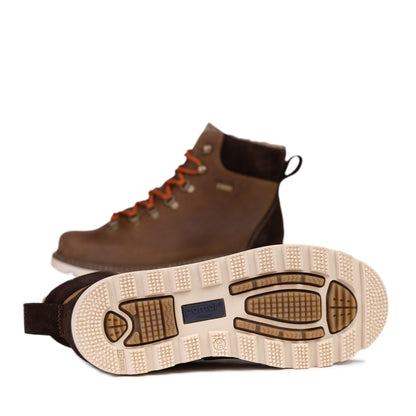 ORAS GORE-TEX® Ankle Boots (38136-212)