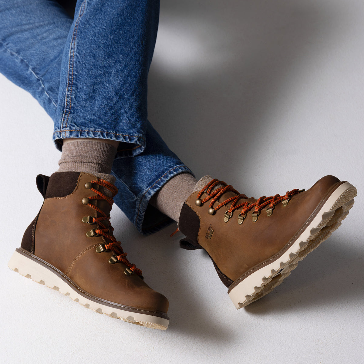 ORAS GORE-TEX® Ankle Boots (38136-212)