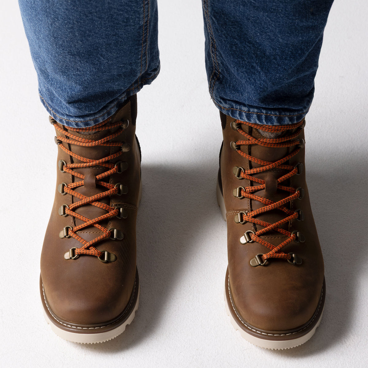 ORAS GORE-TEX® Ankle Boots (38136-212)