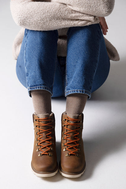 ORAS GORE-TEX® Ankle Boots (38136-212)