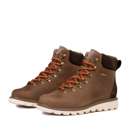 ORAS GORE-TEX® Ankle Boots (38136-212)