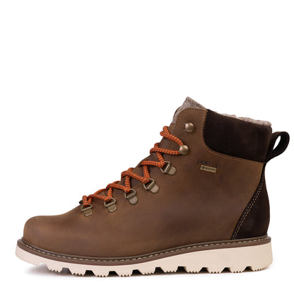 ORAS GORE-TEX® Ankle Boots (38136-212)