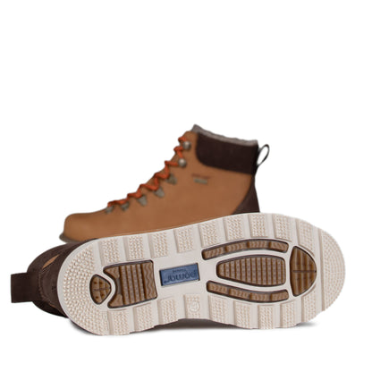 ORAS Women's GORE-TEX® ankle boots (38136-302)
