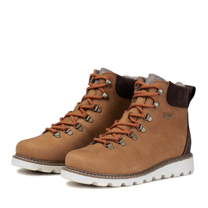 ORAS Women's GORE-TEX® ankle boots (38136-302)