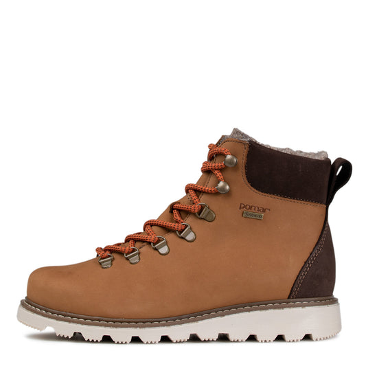 ORAS Women's GORE-TEX® ankle boots (38136-302)