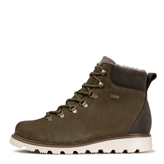 ORAS Women's GORE-TEX® ankle boots (38136-507)