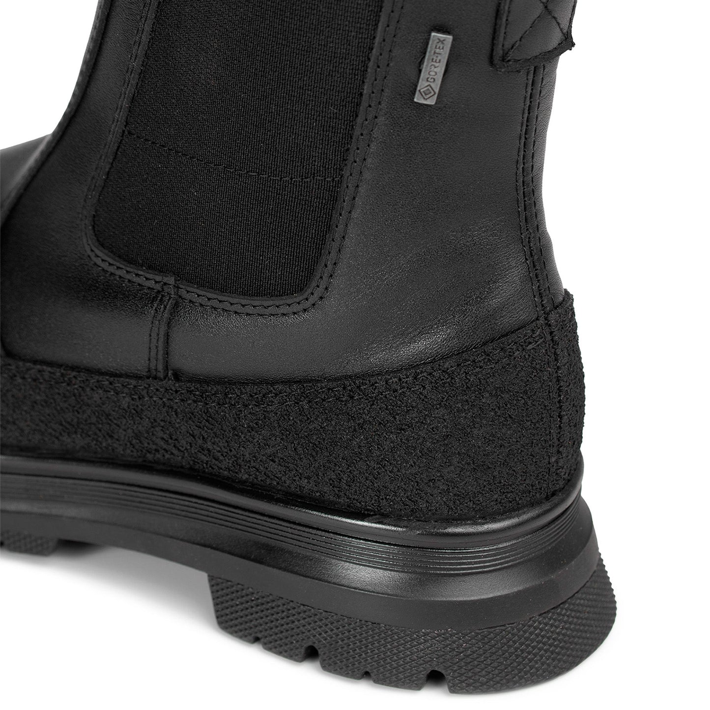 KUUTAMO Women's GORE-TEX Chelsea boots (38142-100)