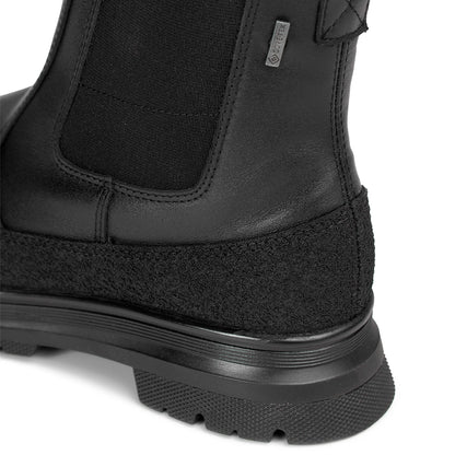 KUUTAMO Women's GORE-TEX Chelsea boots (38142-100)