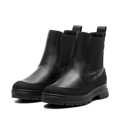 KUUTAMO Women's GORE-TEX Chelsea boots (38142-100)