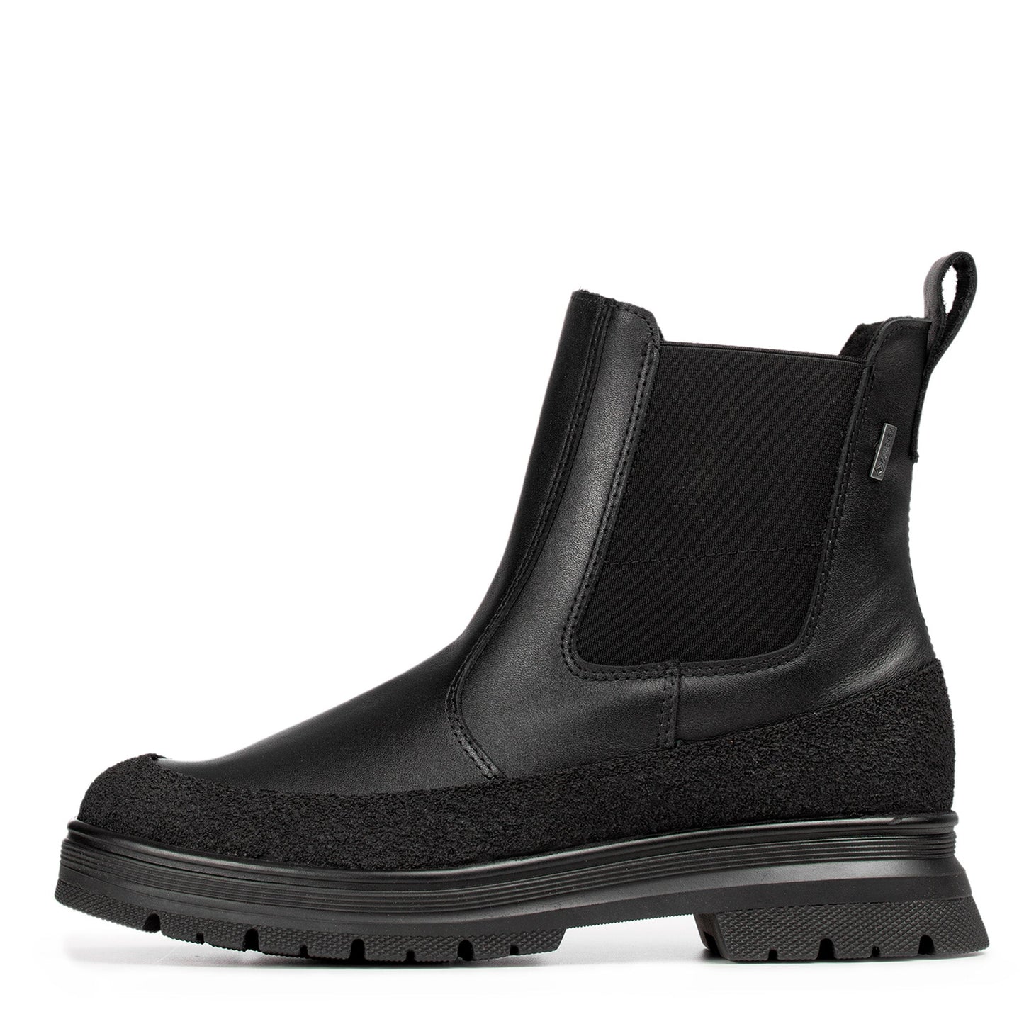 KUUTAMO Women's GORE-TEX Chelsea boots (38142-100)