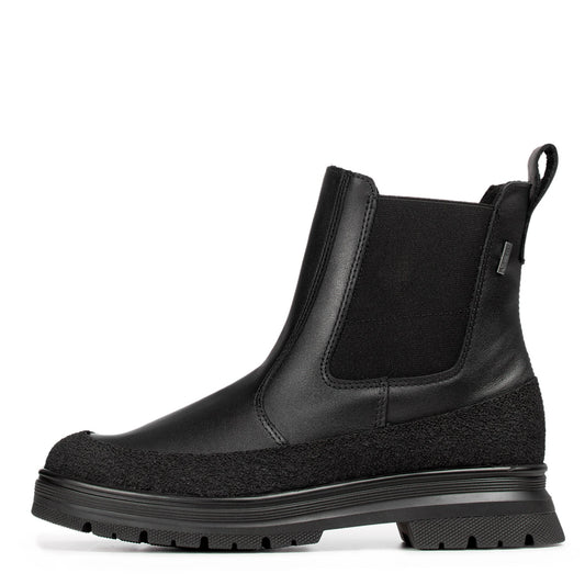 KUUTAMO Women's GORE-TEX Chelsea boots (38142-100)