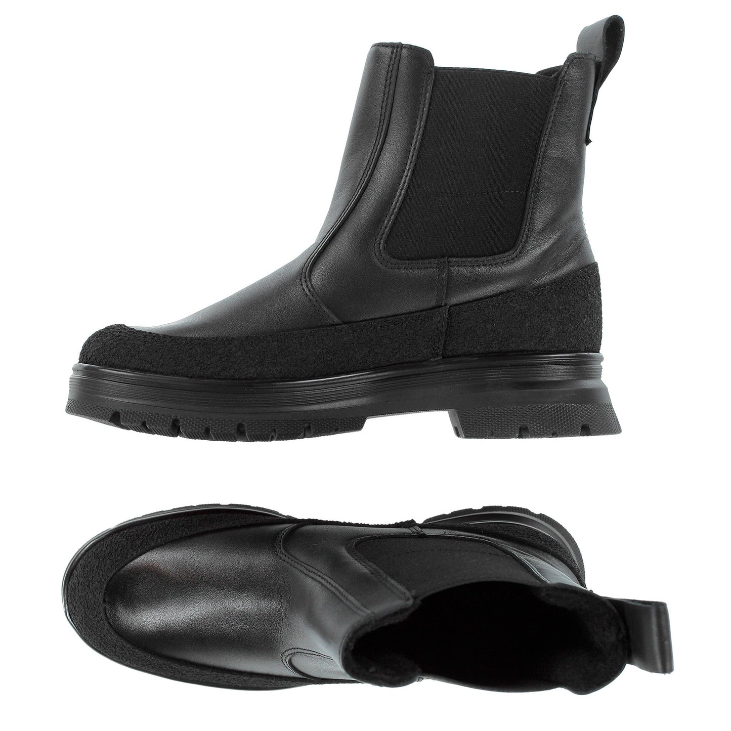 KUUTAMO Women's GORE-TEX Chelsea boots (38142-100)