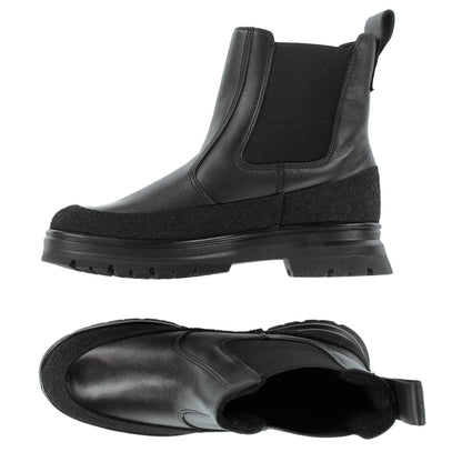KUUTAMO Women's GORE-TEX Chelsea boots (38142-100)