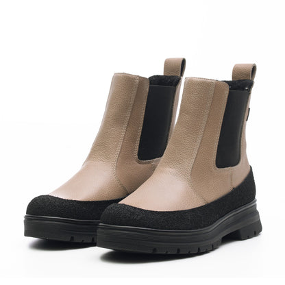 KUUTAMO Women's GORE-TEX® ankle boots (38142-102)