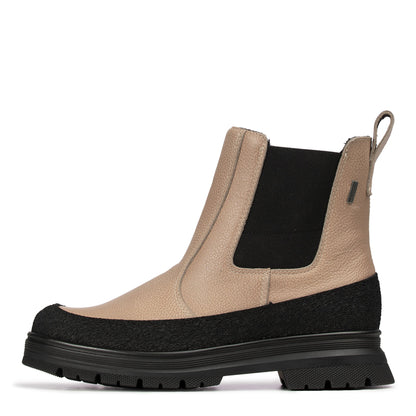 KUUTAMO Women's GORE-TEX® ankle boots (38142-102)