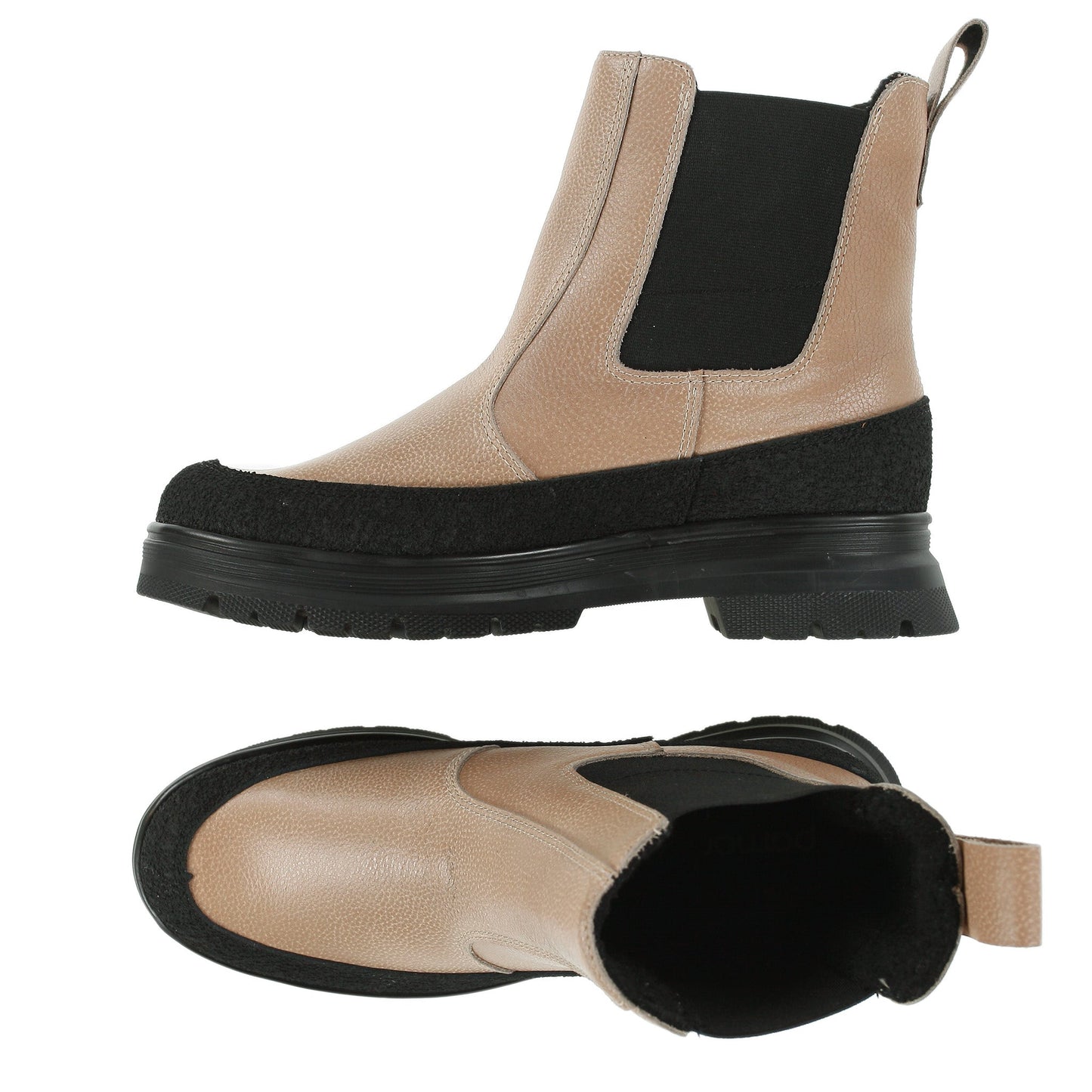 KUUTAMO Women's GORE-TEX® ankle boots (38142-102)