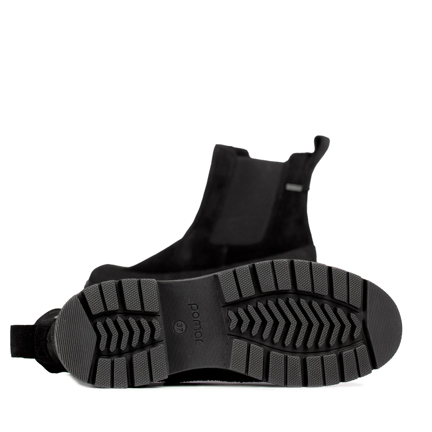 KUUTAMO Women's GORE-TEX® ankle boots (38142-400)