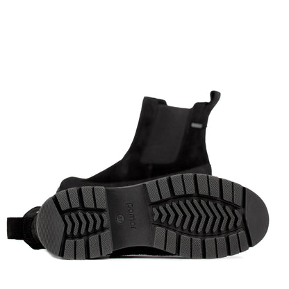 KUUTAMO Women's GORE-TEX® ankle boots (38142-400)