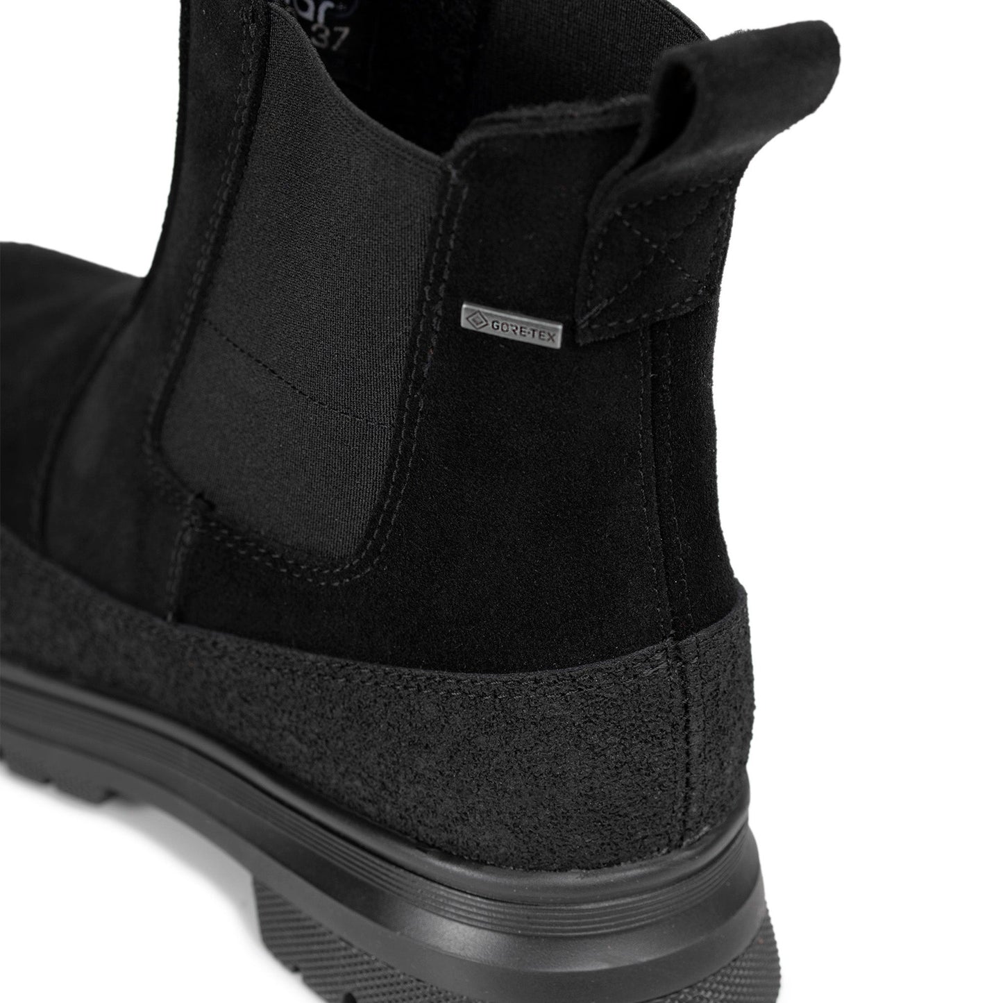 KUUTAMO Women's GORE-TEX® ankle boots (38142-400)