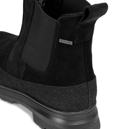 KUUTAMO Women's GORE-TEX® ankle boots (38142-400)