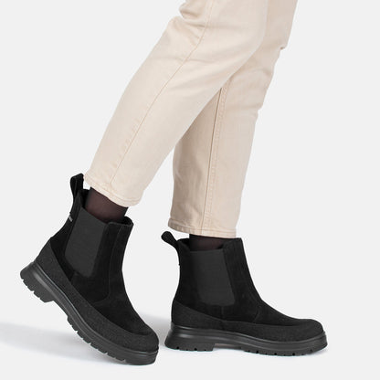 KUUTAMO Women's GORE-TEX® ankle boots (38142-400)