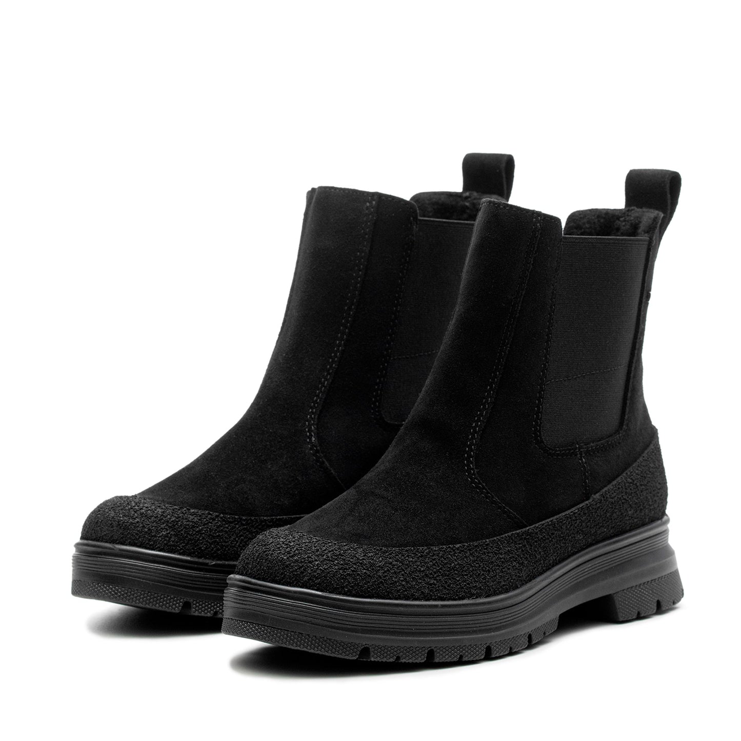 KUUTAMO Women's GORE-TEX® ankle boots (38142-400)