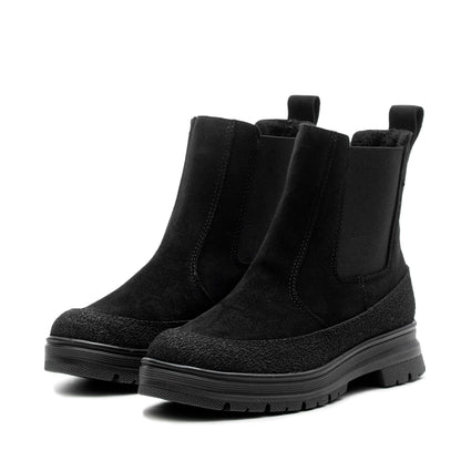 KUUTAMO Women's GORE-TEX® ankle boots (38142-400)