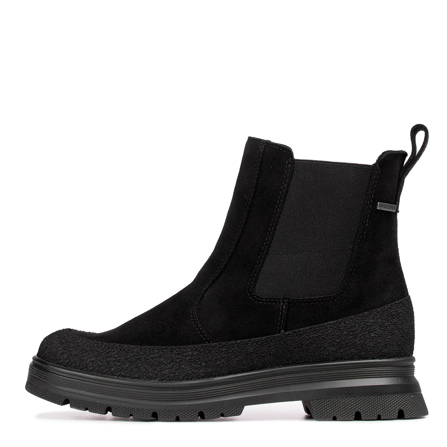 KUUTAMO Women's GORE-TEX® ankle boots (38142-400)