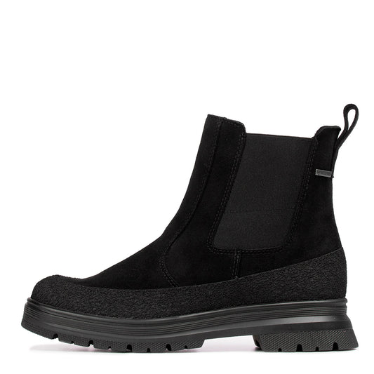 KUUTAMO Women's GORE-TEX® ankle boots (38142-400)