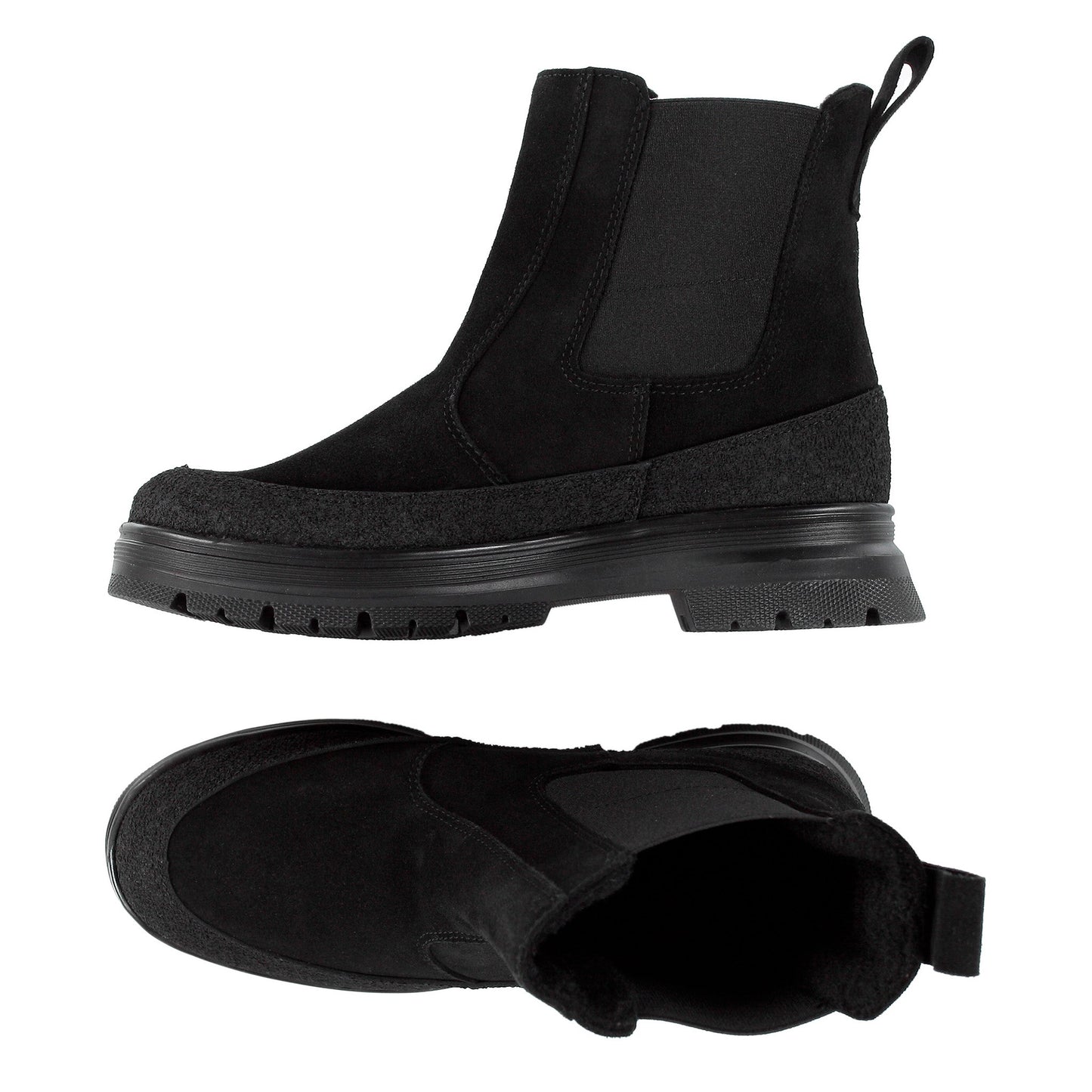 KUUTAMO Women's GORE-TEX® ankle boots (38142-400)