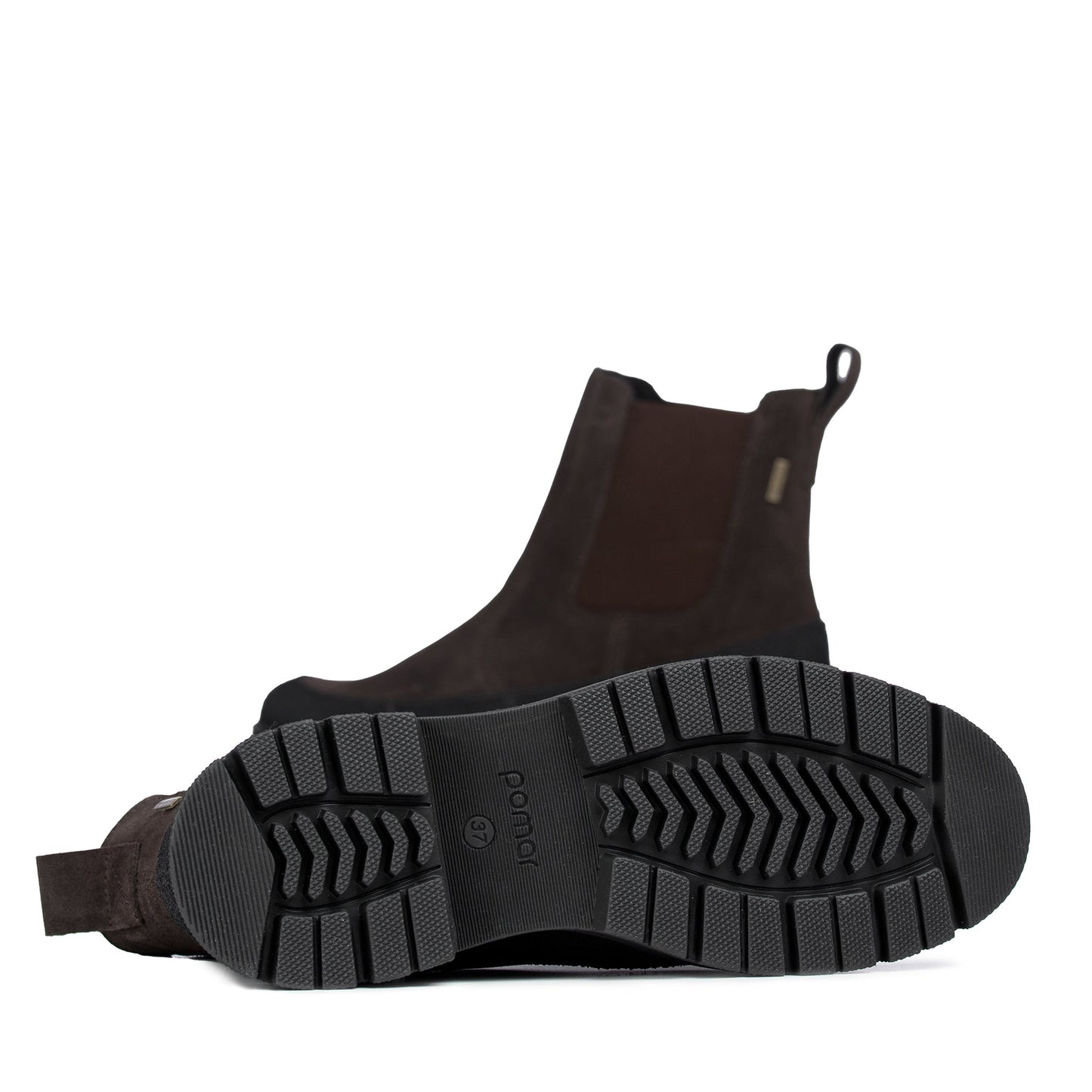 KUUTAMO Women's GORE-TEX® ankle boots (38142-402)