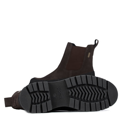 KUUTAMO Women's GORE-TEX® ankle boots (38142-402)