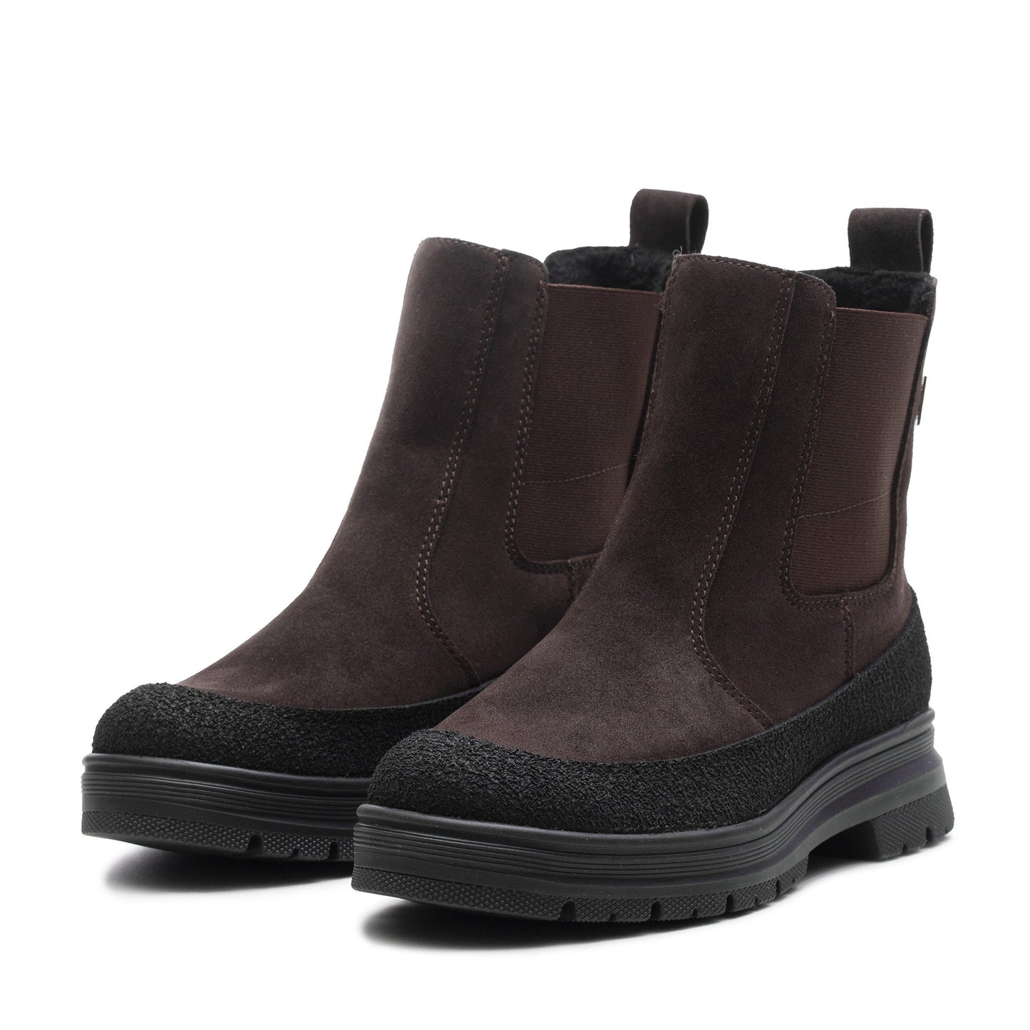 KUUTAMO Women's GORE-TEX® ankle boots (38142-402)