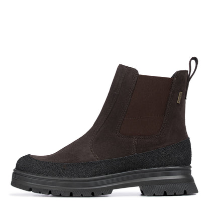 KUUTAMO Women's GORE-TEX® ankle boots (38142-402)