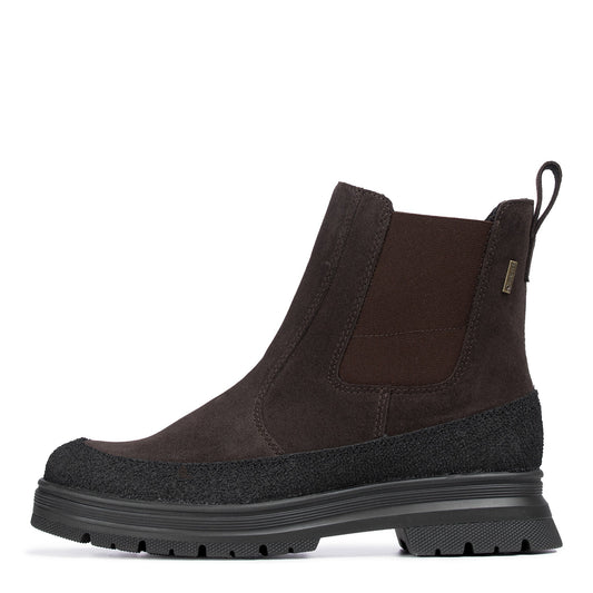 KUUTAMO Women's GORE-TEX® ankle boots (38142-402)