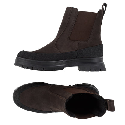KUUTAMO Women's GORE-TEX® ankle boots (38142-402)