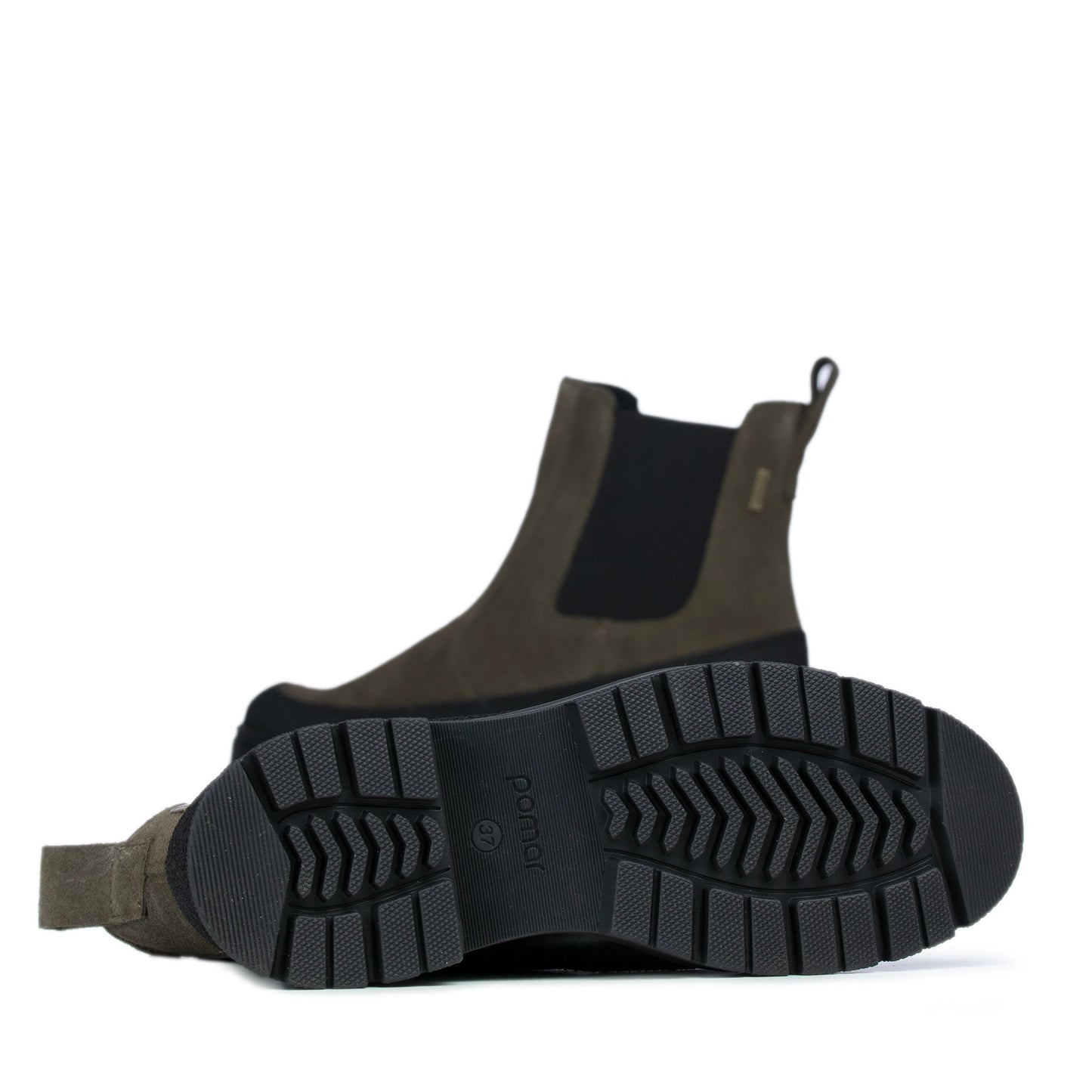 KUUTAMO Women's GORE-TEX® ankle boots (38142-407)