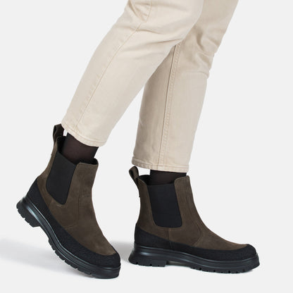 KUUTAMO Women's GORE-TEX® ankle boots (38142-407)
