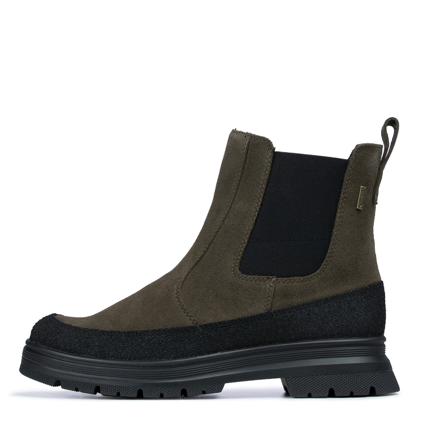 KUUTAMO Women's GORE-TEX® ankle boots (38142-407)