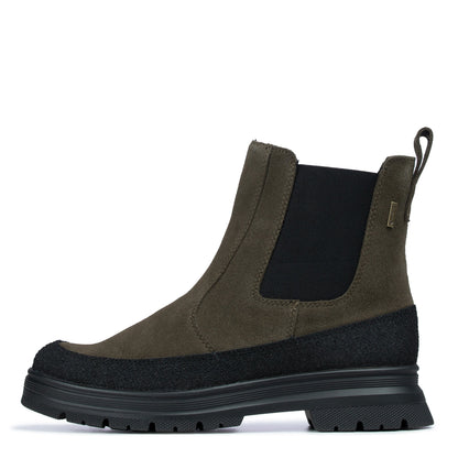 KUUTAMO Women's GORE-TEX® ankle boots (38142-407)