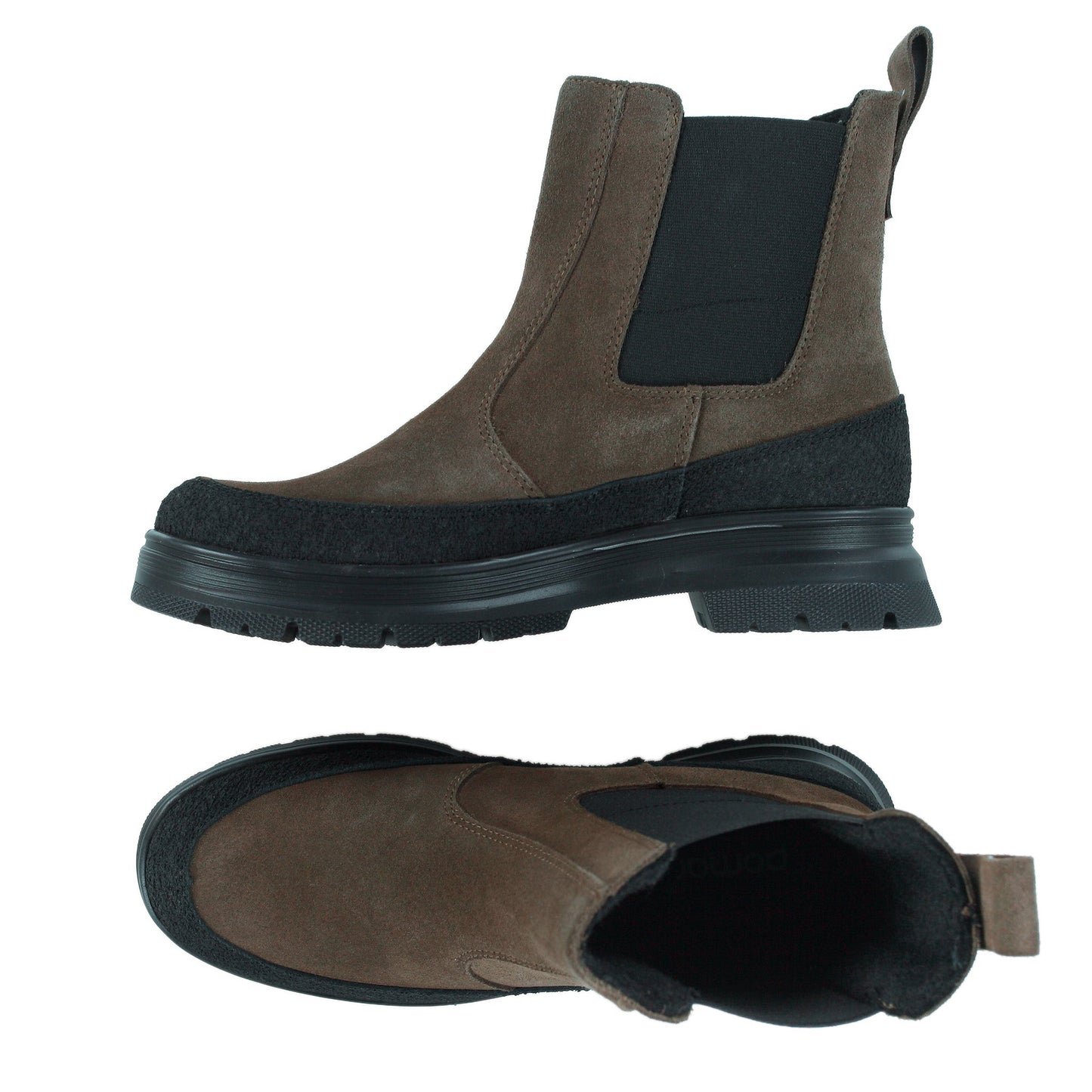 KUUTAMO Women's GORE-TEX® ankle boots (38142-407)