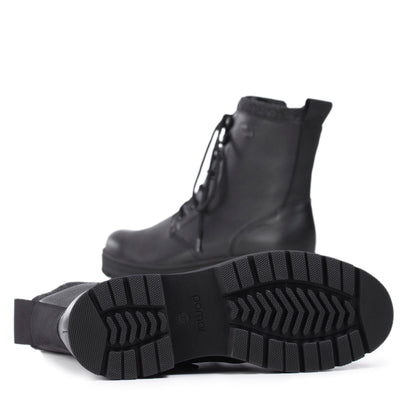 NIINI Women´s GORETEX ankle boot(38149-100)