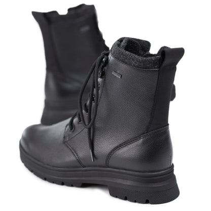 NIINI Women´s GORETEX ankle boot(38149-100)