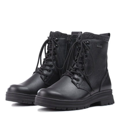 NIINI Women´s GORETEX ankle boot(38149-100)