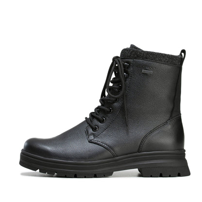 NIINI Women´s GORETEX ankle boot(38149-100)