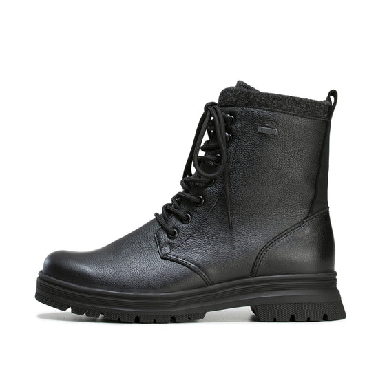 NIINI Women´s GORETEX ankle boot(38149-100)
