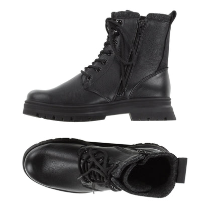 NIINI Women´s GORETEX ankle boot(38149-100)